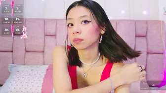 camiluxe 12-May-26 camvideo