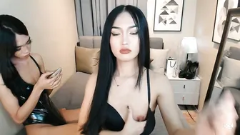 xianty_08 recorded nude video 966005