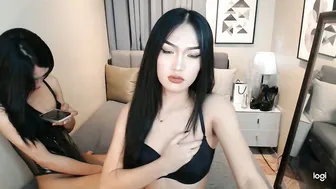 xianty_08 pinay 05/12/2026