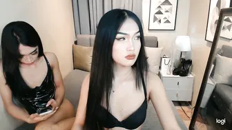 xianty_08 pinay 05/12/2026
