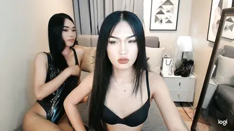 xianty_08 pinay 05/12/2026
