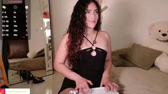 caramel__ anal sex chat