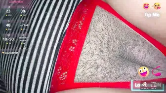 white_sexy_ recorded nude video 966023