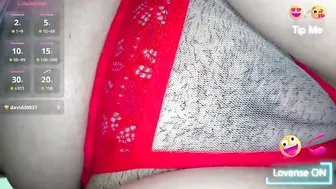 white_sexy_ recorded nude video 966023