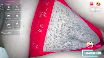 White_sexy_ on live cam (05/12/2026)