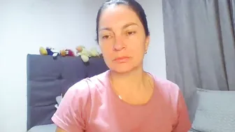renata_hot1 recorded nude video 966025