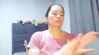 Renata_hot1 amateur live cam video - 05-12-2026