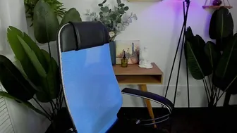 Sirenmystique cam porn video live on cam