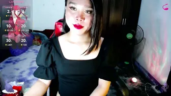 Urasiansweet_cummer c2c 05-12-2026