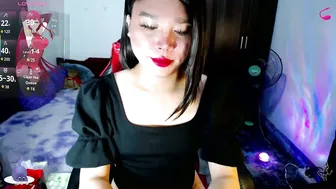 Urasiansweet_cummer c2c 05-12-2026