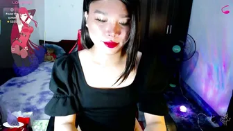 Urasiansweet_cummer c2c 05-12-2026