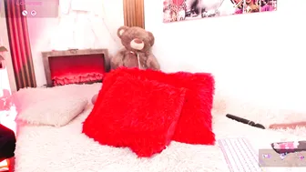 agatha210 recorded nude video 966043