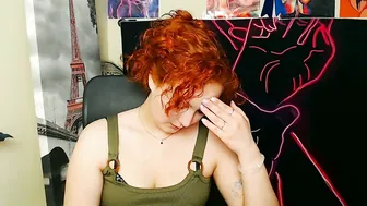 Mistyrosee cam xxx 12-May-2026