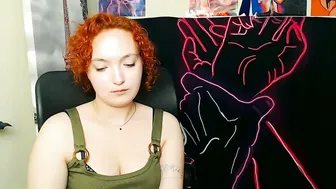 mistyrosee recorded nude video 966050