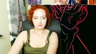 Mistyrosee cam xxx 12-May-2026