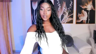 Savannahstorm_ mistress sex chat
