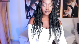 savannahstorm_ recorded nude video 966053
