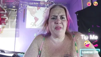 courdles cam porn videos 05/12/2026