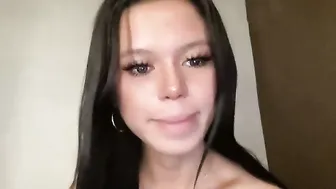 sexy_maevemorexxx smalltits - 12-May-26