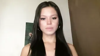 sexy_maevemorexxx smalltits - 12-May-26