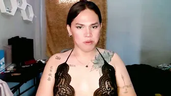 wanna_bewithyouxxx xxx chat 05-12-2026