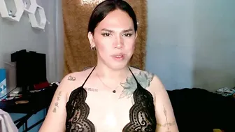 wanna_bewithyouxxx xxx chat 05-12-2026
