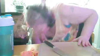 ivyjane3522 recorded nude video 966063
