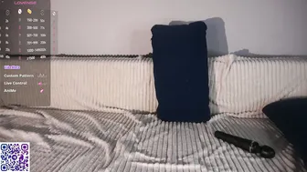 Helgamartin 05-12-2026 amateur cam video