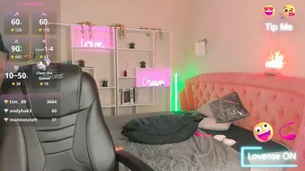 ellesilva squirt porn chat