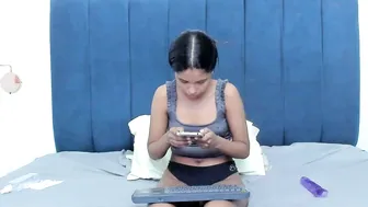 nasty_keyla cam xxx - (05/12/2026)
