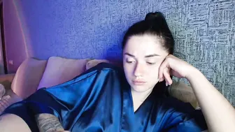 Liana_diva anal 12 May 2026