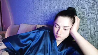 Liana_diva anal 12 May 2026