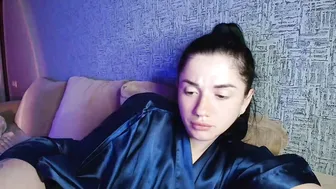 Liana_diva anal 12 May 2026