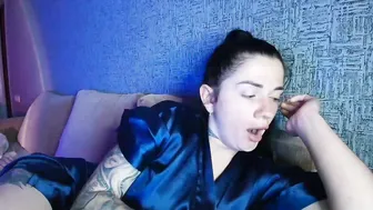Liana_diva anal 12 May 2026