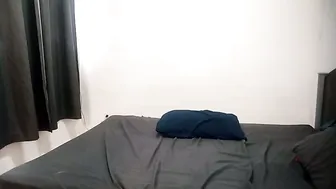 Nuky518141 porn video - 05-12-2026
