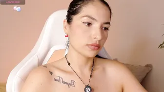 almatease natural chat cam porn