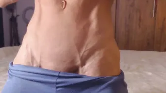 Rouse_leon porn sex 05/12/2026