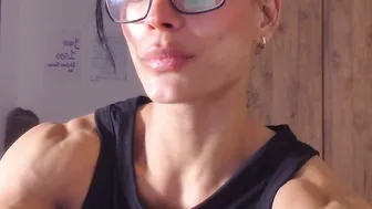 Rouse_leon porn sex 05/12/2026