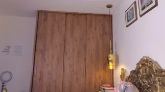 rouse_leon recorded nude video 966116