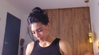 Rouse_leon porn sex 05/12/2026