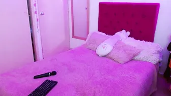 Alissesallie_ daddy - 12-May-26