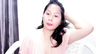 yourdirtyangels wifematerial (05/12/2026)