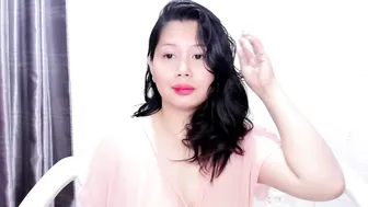 yourdirtyangels wifematerial (05/12/2026)