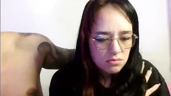 Bella_and_koko couple cam sex porn