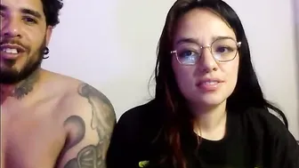 bella_and_koko recorded nude video 966125