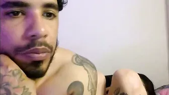 Bella_and_koko couple cam sex porn