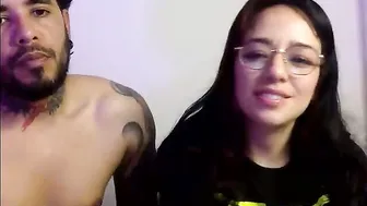 Bella_and_koko couple cam sex porn