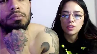 bella_and_koko recorded nude video 966125