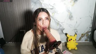 Vaniluu9 video chat porn video