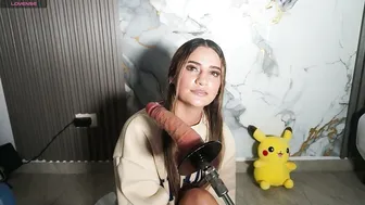 Vaniluu9 video chat porn video